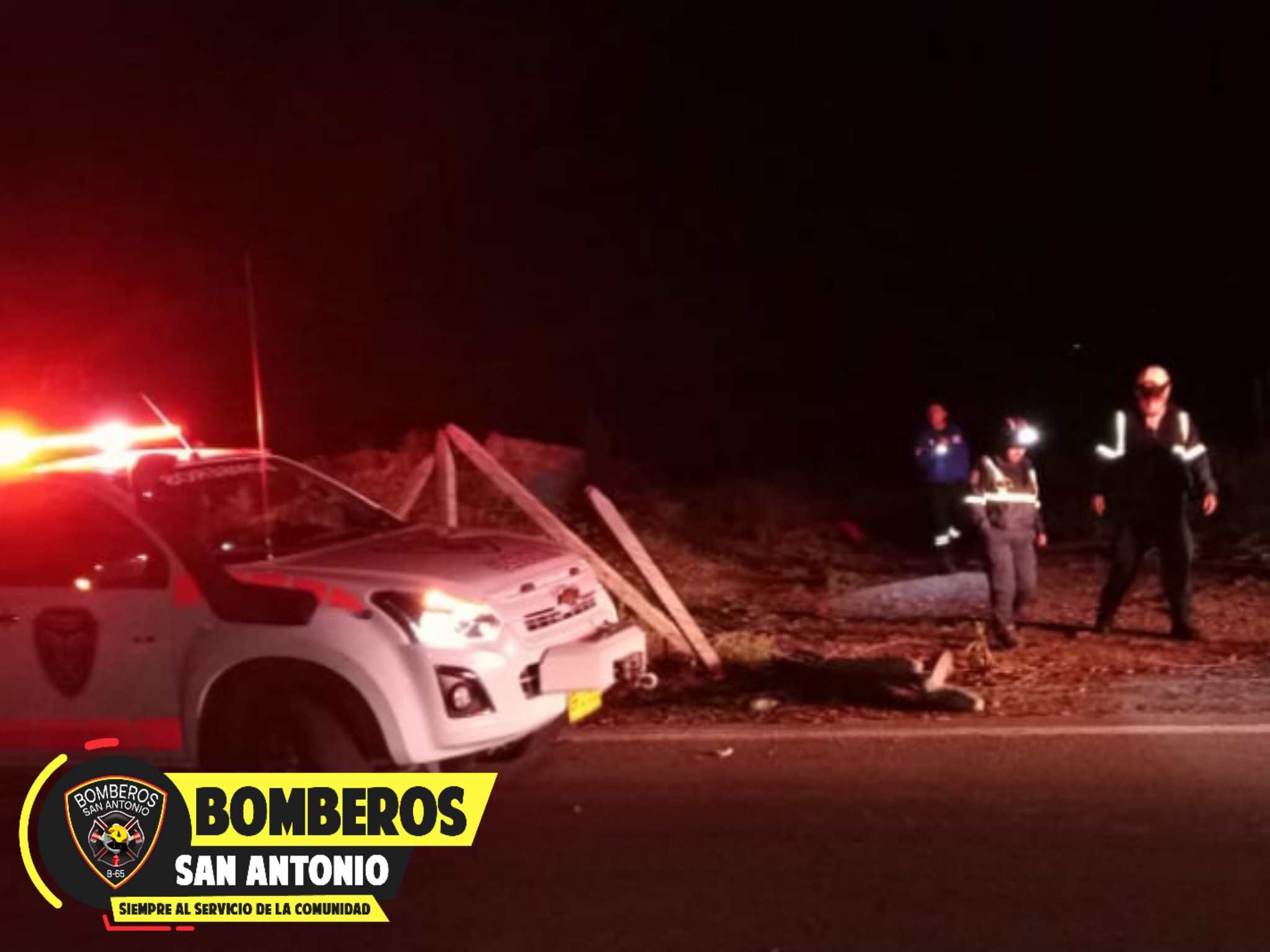 Conductor que se lanzó al Salto del Tequendama sufría depresión grave