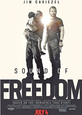 Produccion-de-la-pelicula-Sound-of-Freedo