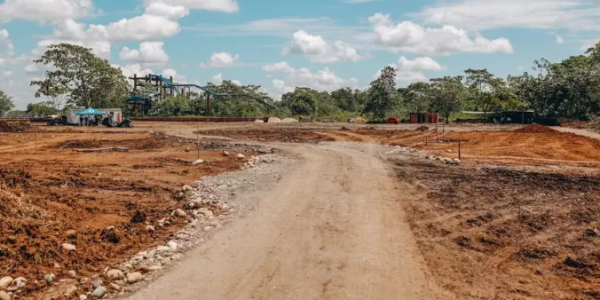 Alcaldía de Villavicencio